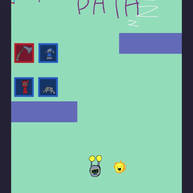 Game by @ju1ce