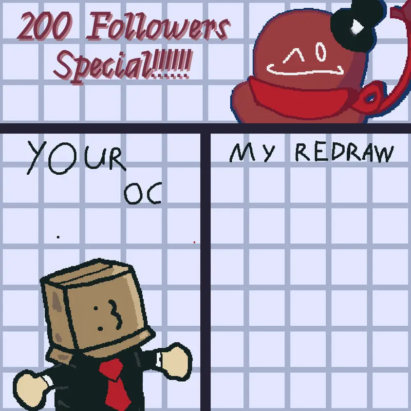 Game by @toadToad