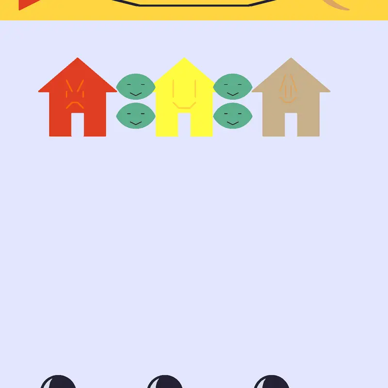 Game by @Samsy