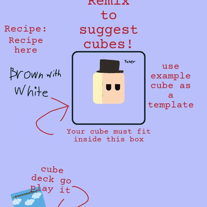 Game by @ilovedaddy