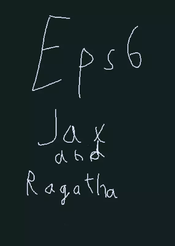 Game by @Jax876
