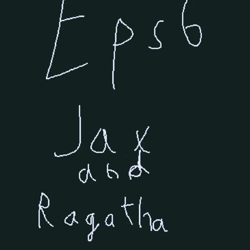Game by @Jax876
