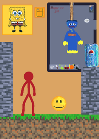 Verity game