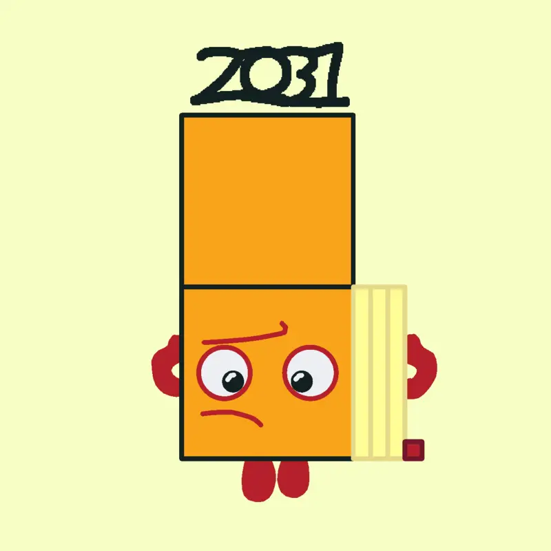 Game by @A-25Gameslol