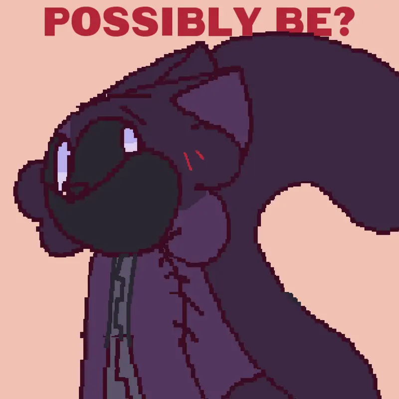 Game by @Dogday_and_catnap_friend