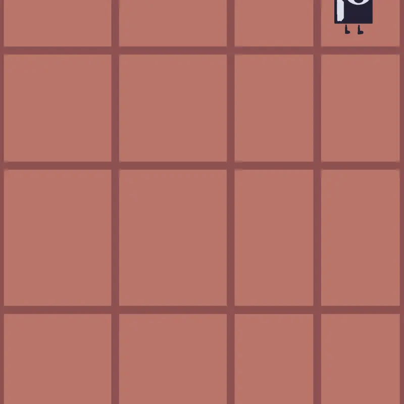 Game by @Monika18