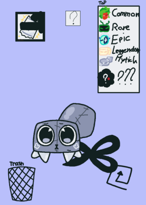 snapshot