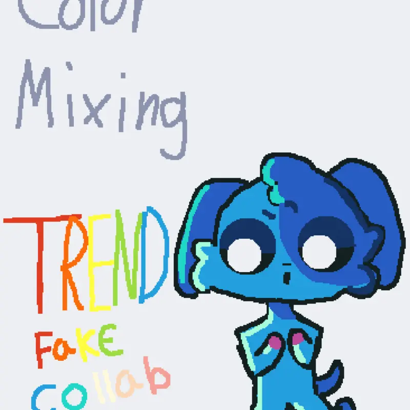 Game by @catnap_es_cute