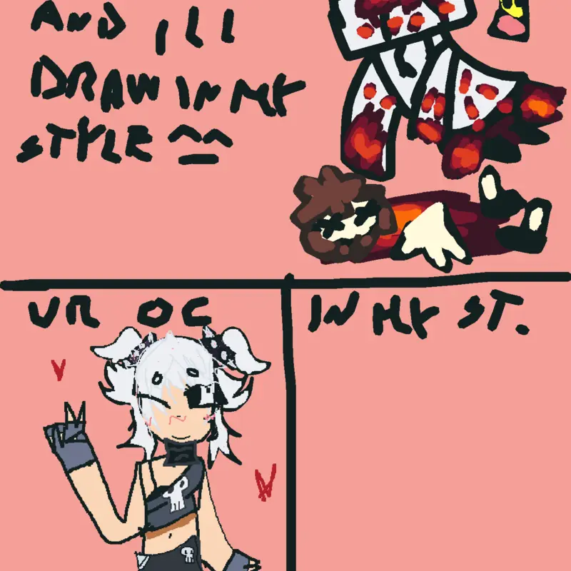Game by @Shelly_DinoXDD