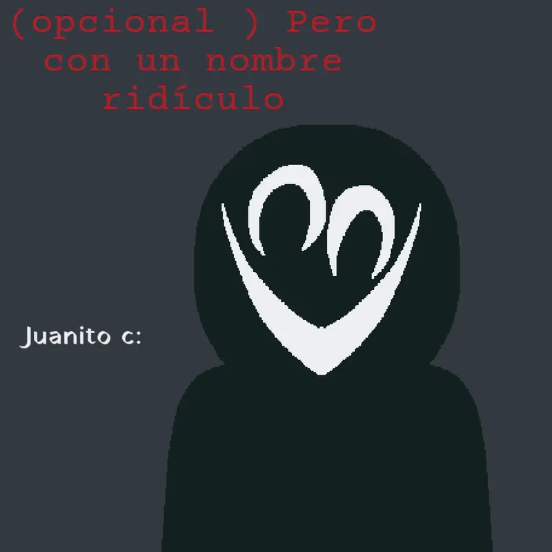 Game by @SantiagoSalcido