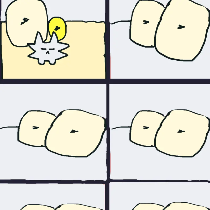 Game by @lazygurl