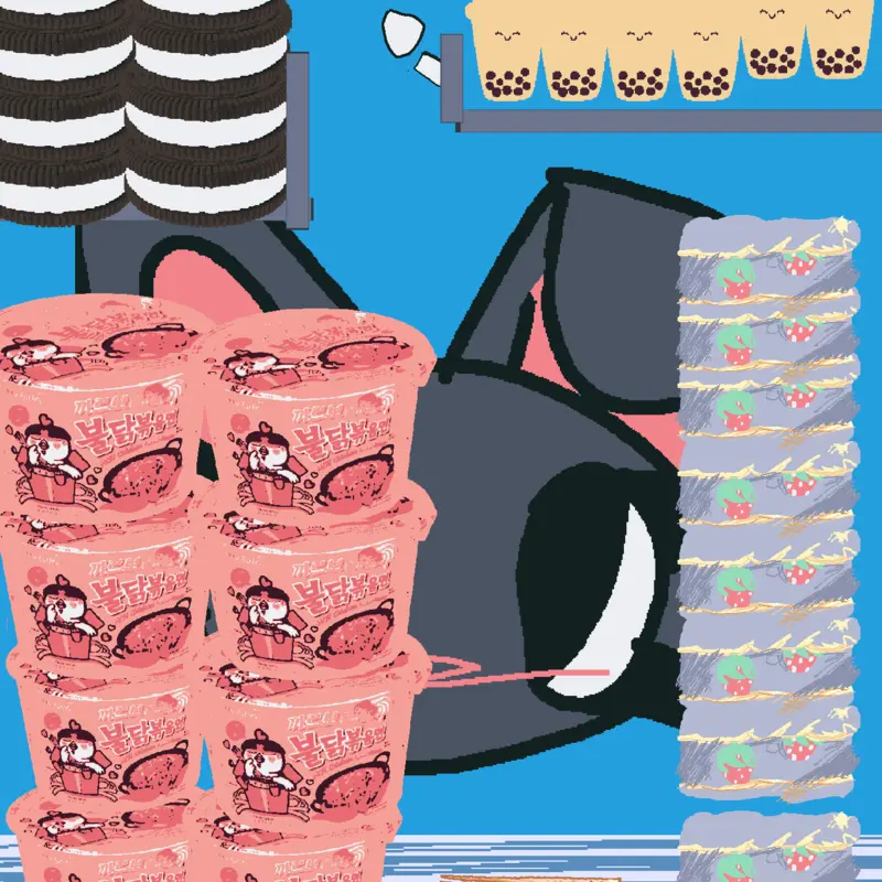 Game by @gurt_stars
