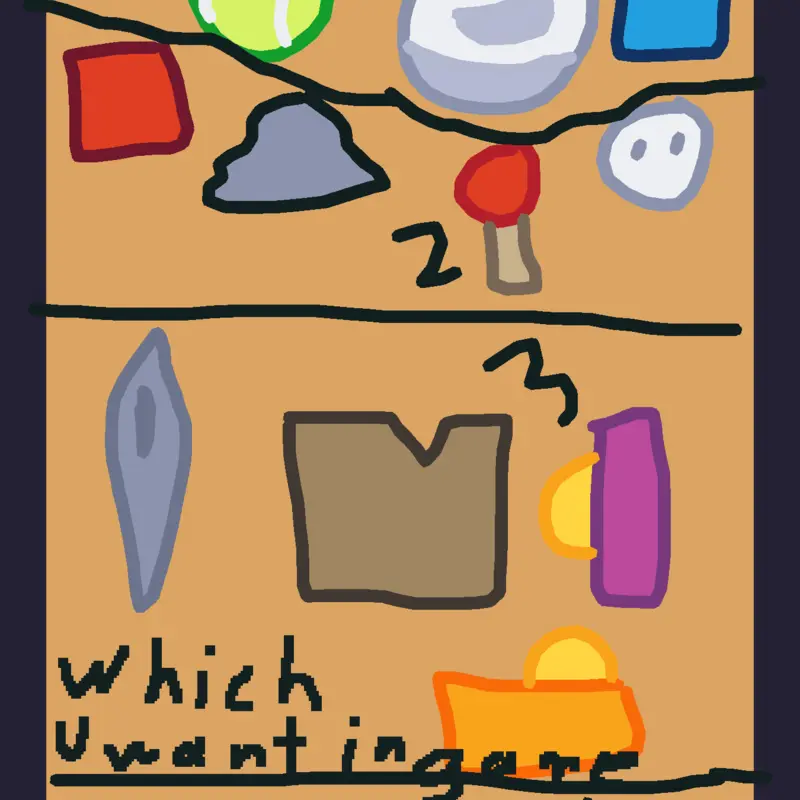 Game by @MrCreative