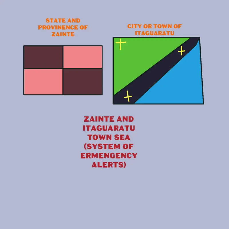Game by @Victo_emanuep