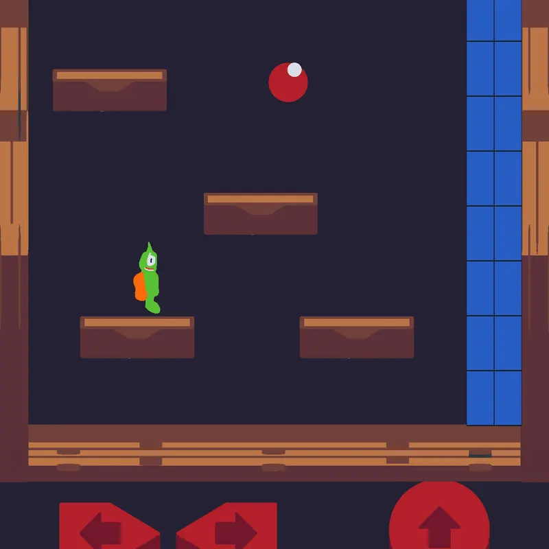 Game by @ogiemanyea