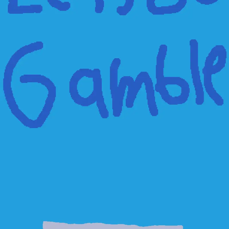 Game by @bean_benas