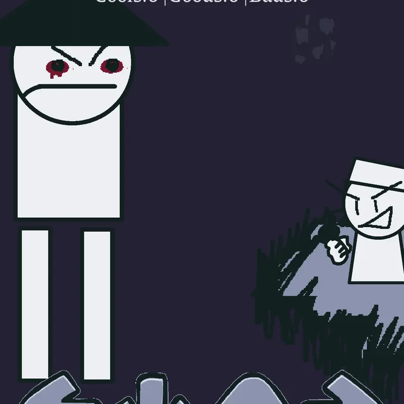 Game by @JK-blue
