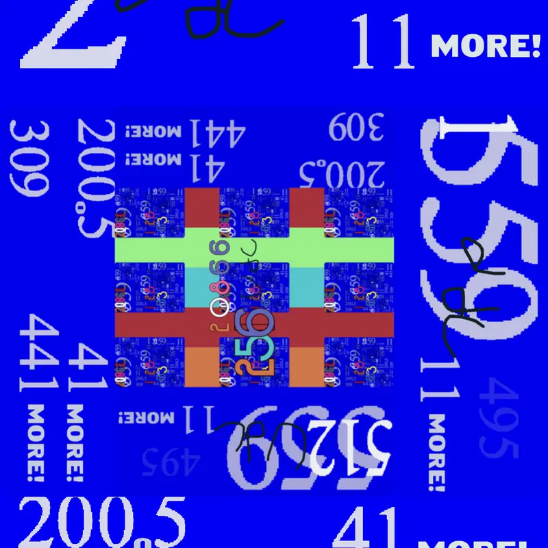 Game by @2NV_PortalChains-2026