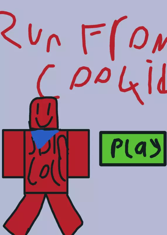Game by @KEENTKS