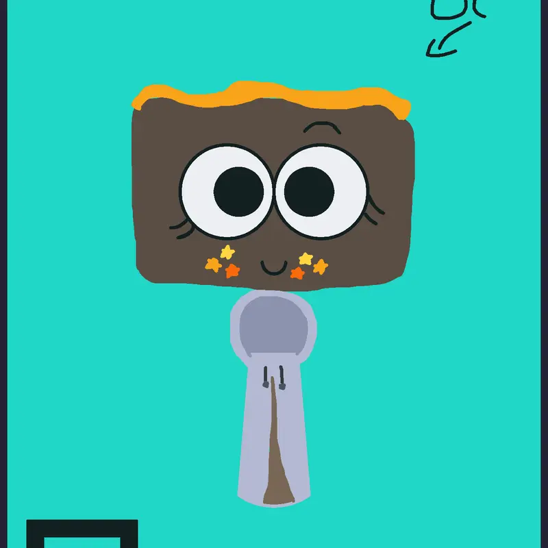 Game by @slayla21