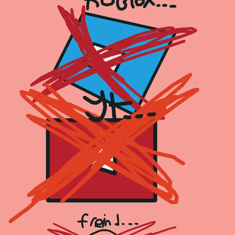 Game by @Florik