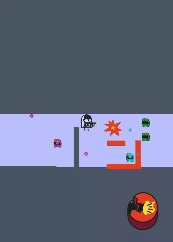 Game by @GGPlayer1633