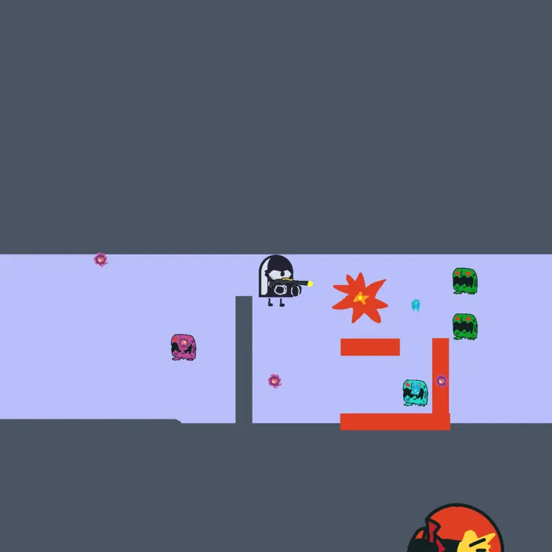 Game by @GGPlayer1633