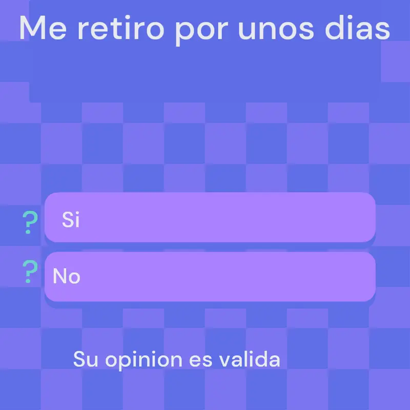 Game by @Algo_20653