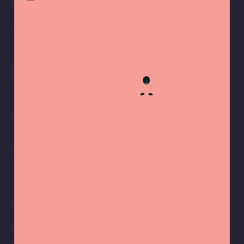 Game by @sworder_blob