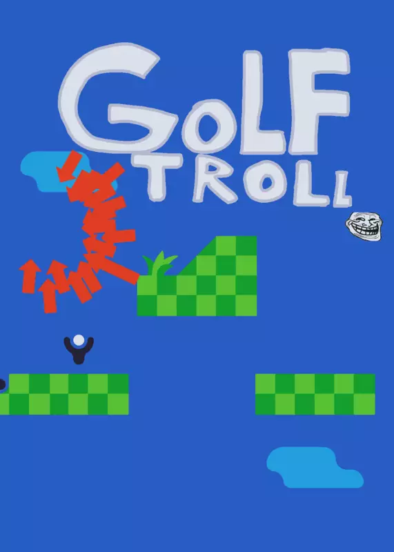 Game by @brazil_countryball_ofc