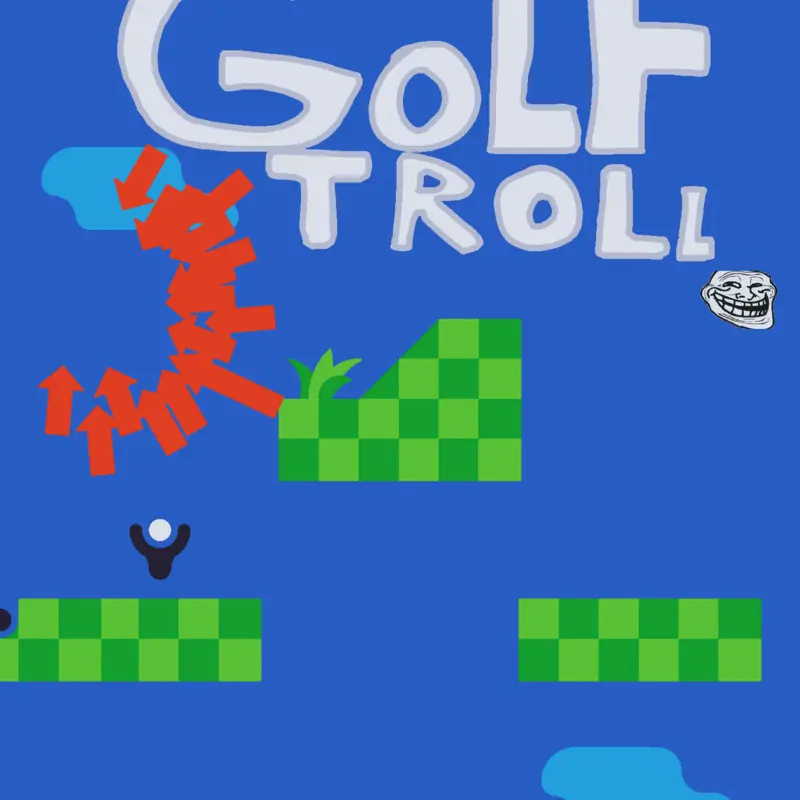 Game by @brazil_countryball_ofc