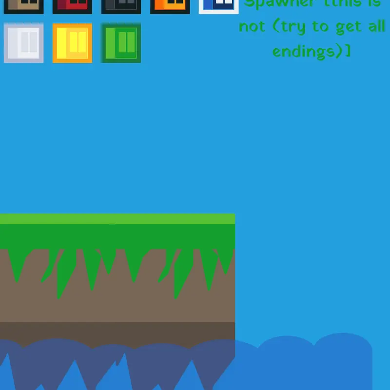 Game by @Nathoort-official