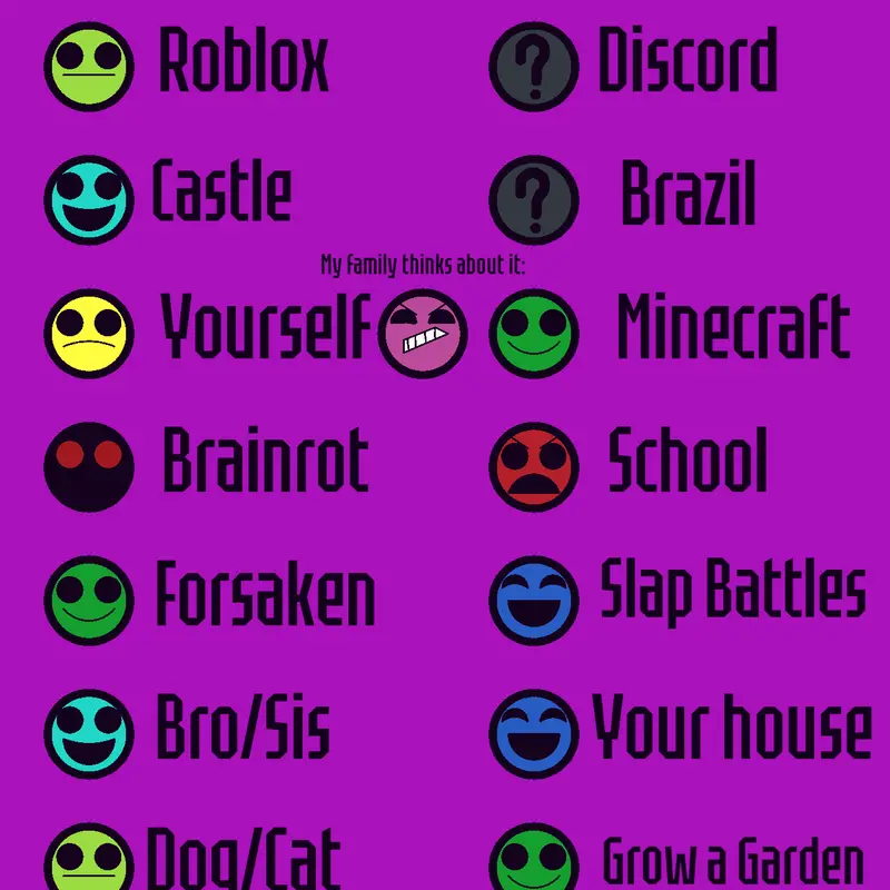 Game by @Oofity_