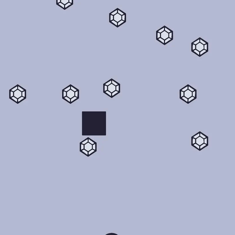 Game by @oo77ha