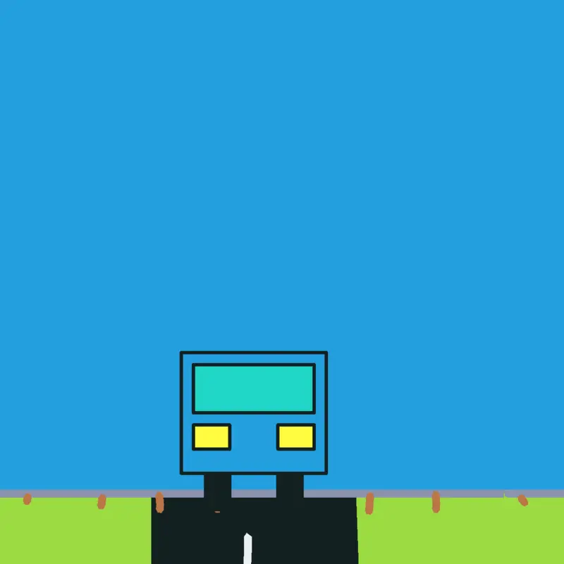 Game by @tollaynot