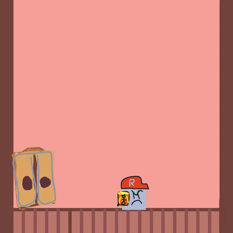 Game by @opicho