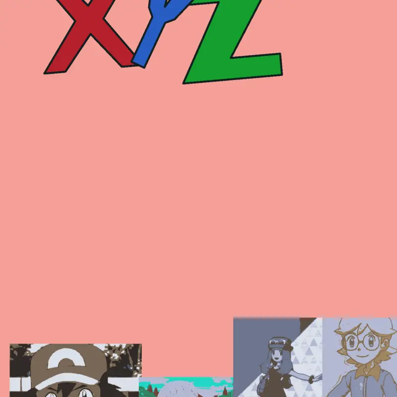 Game by @ultraman1029