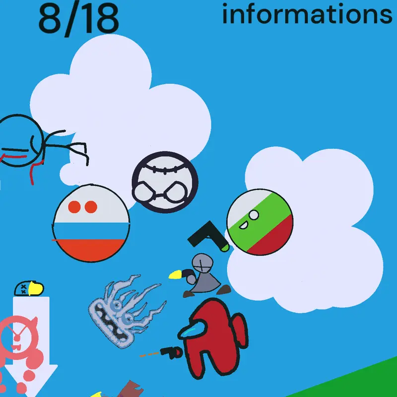 Game by @ifontkno