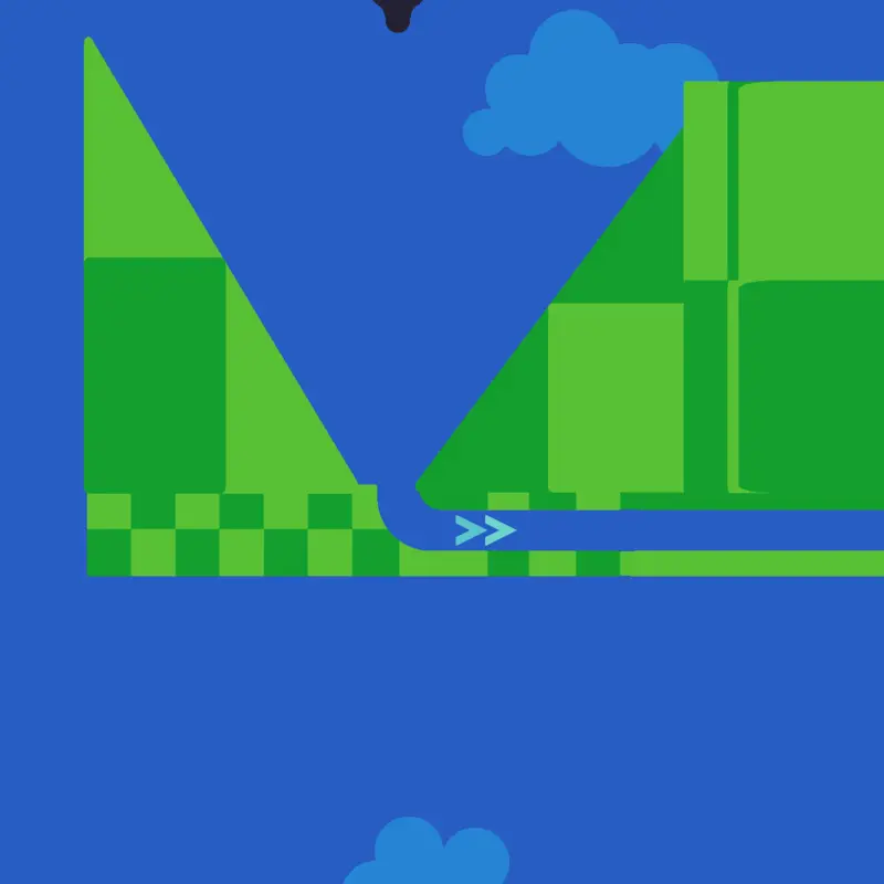 Game by @marcotheuser123