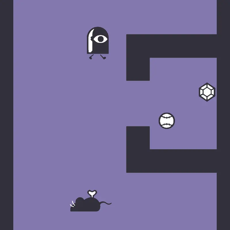 Game by @giantbee