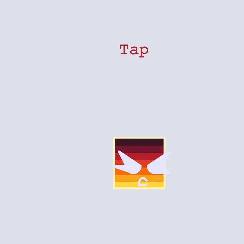 Game by @Mukiinyou501