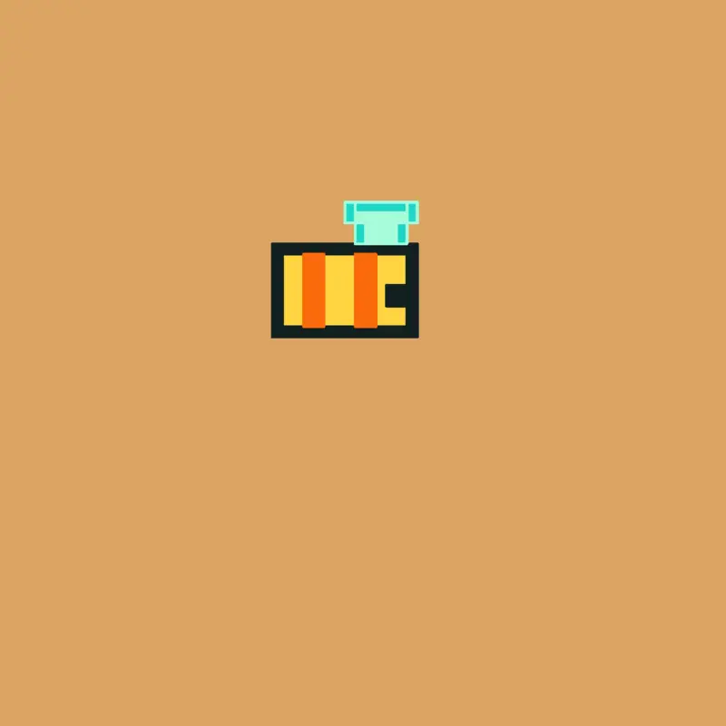 Game by @valandtino