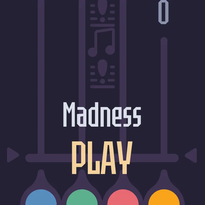 Game by @joandiegovargasgomez