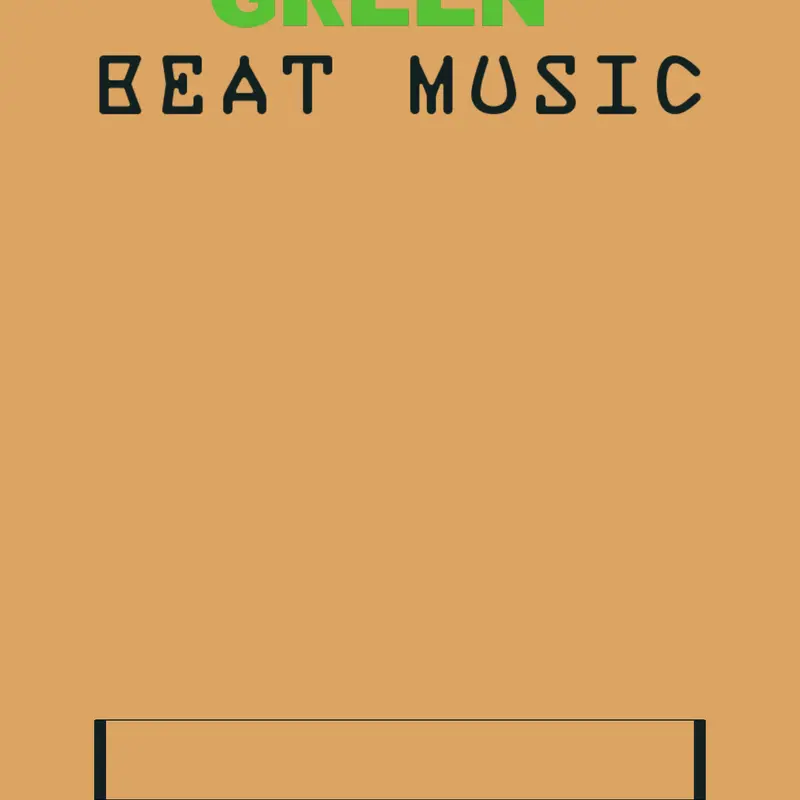 Game by @heartfelt-goat592