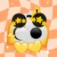 your-local-sackor avatar