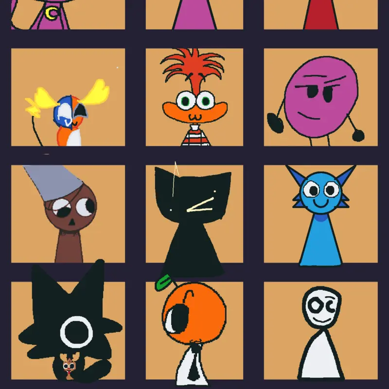 Game by @skulky_raichu