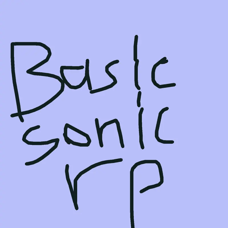 Game by @chickennugz