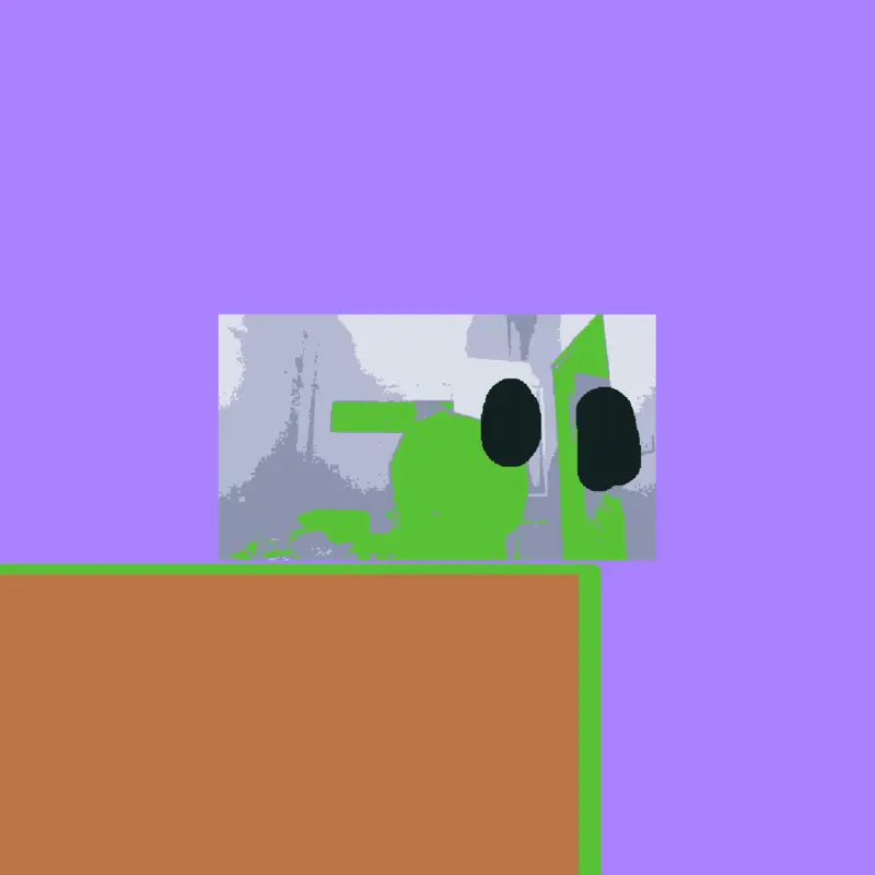 Game by @emmanuel777