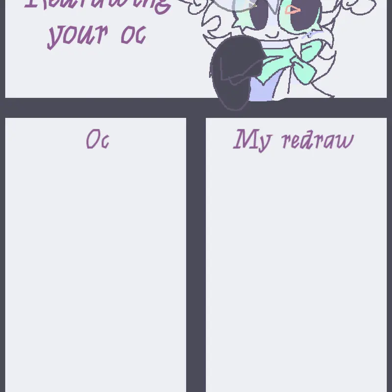 Game by @Aizuhi_alt__