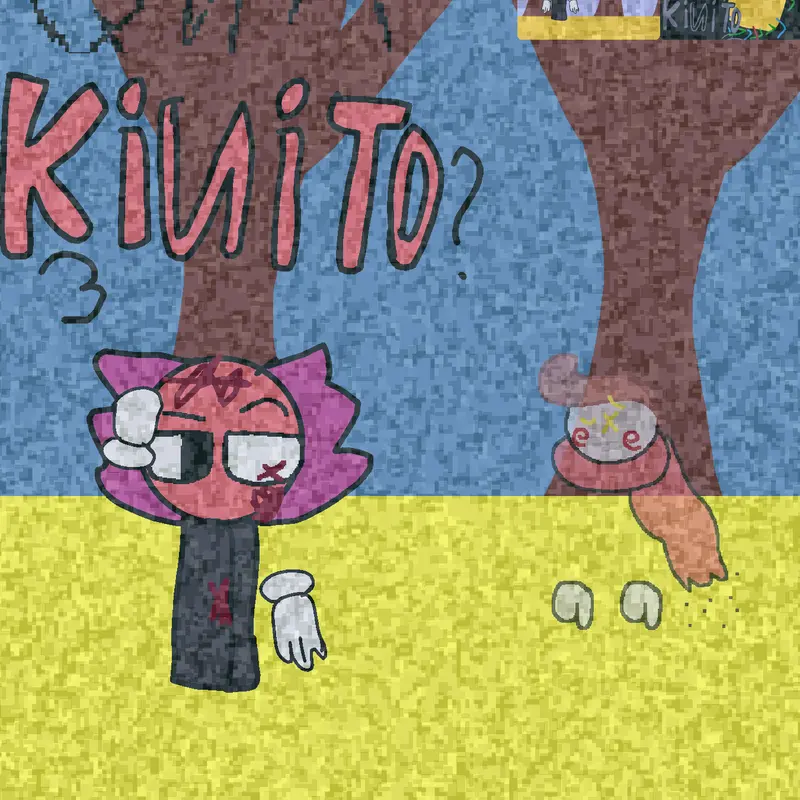 Game by @Yut_Kinitopet